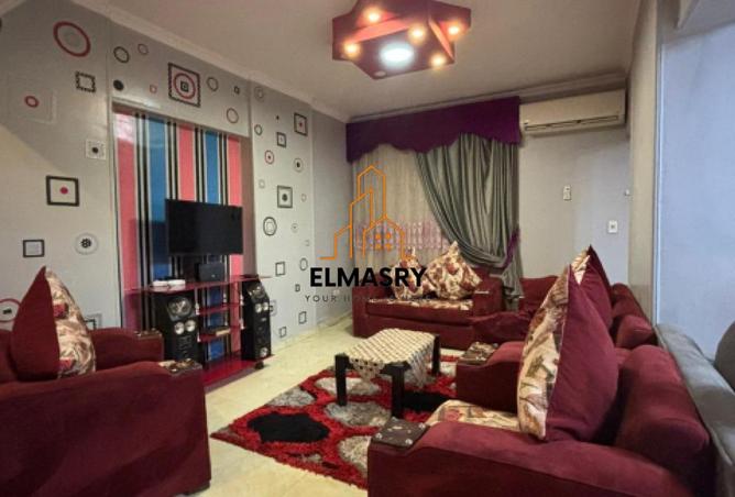 8522340 - Property Image 2