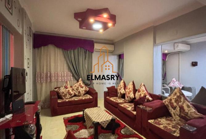 8522340 - Property Image 3