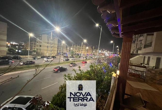 68536321 - صورة العقار 2