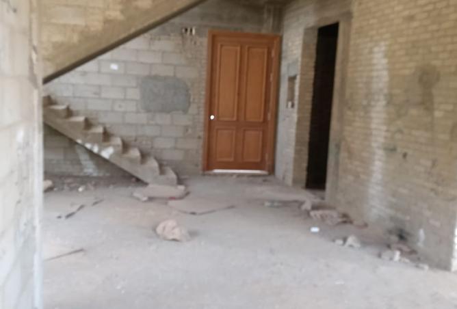 8462654 - Property Main Image