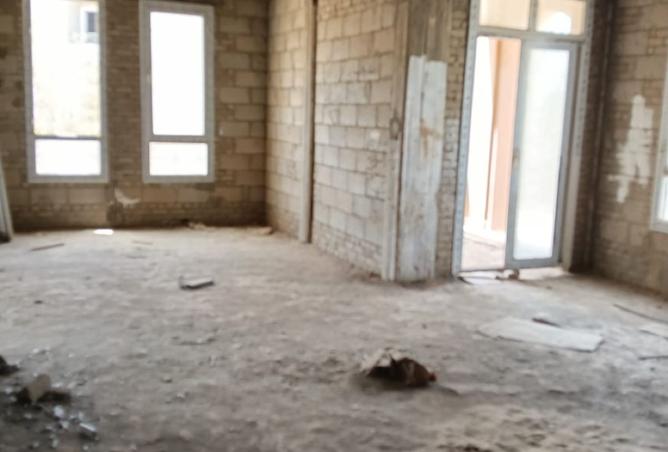 8462654 - Property Image 2