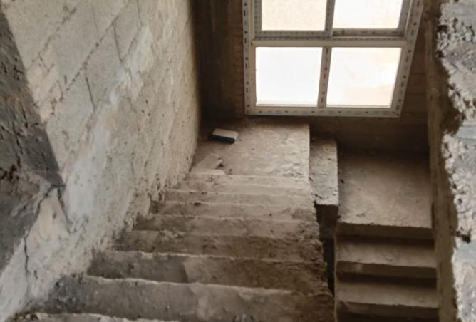 8462654 - Property Image 3