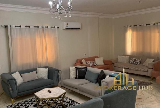 8608100 - صورة العقار 3