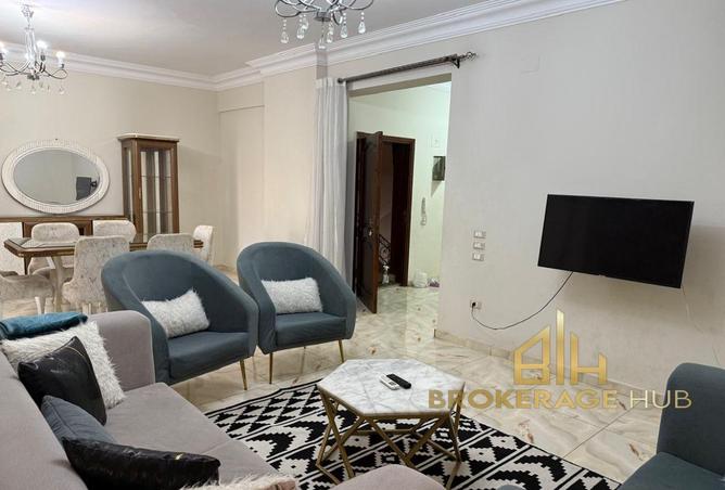 8608100 - صورة العقار 2