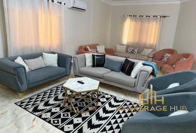 8608100 - الصورة الرئيسية للعقار