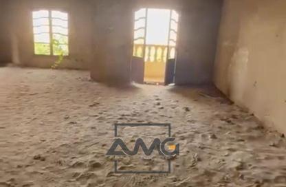 Apartment - 3 Bedrooms - 3 Bathrooms for sale in Wasef Ghaly Basha St. - Al Narges 4 - Al Narges - New Cairo City - Cairo