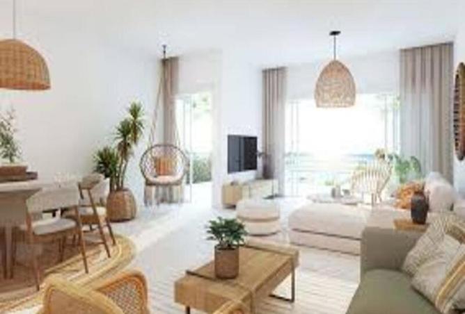 62171749 - Property Image 3