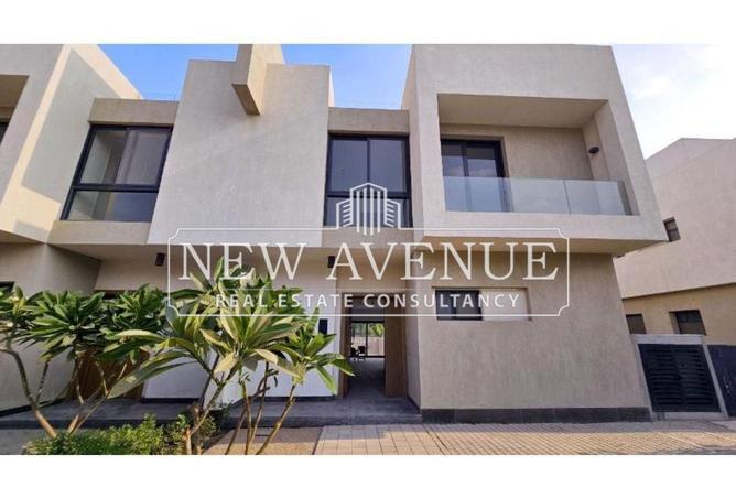 8709332 - صورة العقار 3