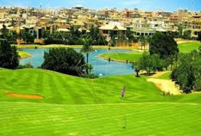 8624106 - Property Image 2