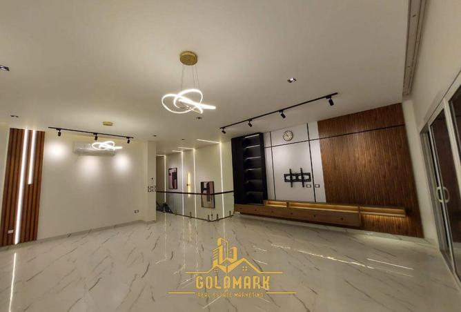 63134289 - صورة العقار 2