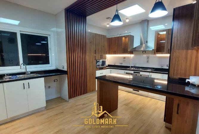 63134289 - صورة العقار 3