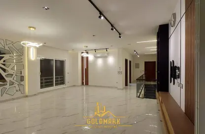 دوبلكس - 3 غرف نوم - 3 حمامات للايجار في جاردن ريزدنس - هايد بارك - مدينة القاهرة الجديدة - القاهرة دوبلكس - 3 غرف نوم - 3 حمامات للايجار في جاردن ريزدنس - هايد بارك - مدينة القاهرة الجديدة - القاهرة