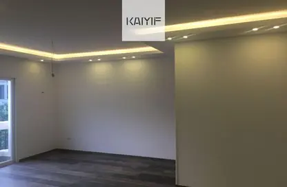 أي فيلا - 3 غرف نوم - 3 حمامات للايجار في ماونتن فيو اكزاكتف - حى الاندلس - مدينة القاهرة الجديدة - القاهرة