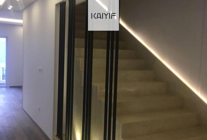 53469040 - الصورة الرئيسية للعقار