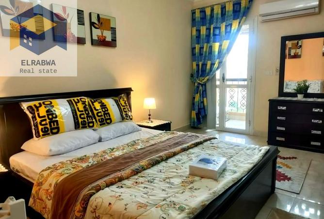 55256063 - Property Image 3