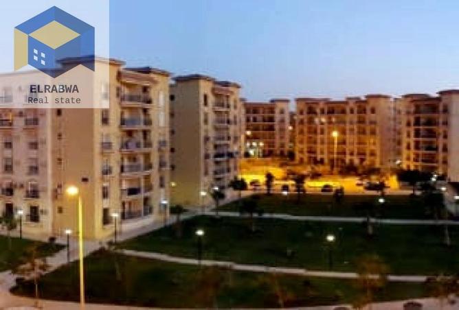 55256063 - Property Image 2