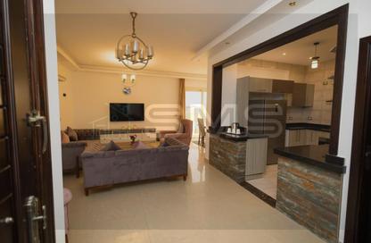 شقة - 3 - 2 للايجار في عمارات البنفسج - البنفسج - مدينة القاهرة الجديدة - القاهرة شقة - 3 - 2 للايجار في عمارات البنفسج - البنفسج - مدينة القاهرة الجديدة - القاهرة