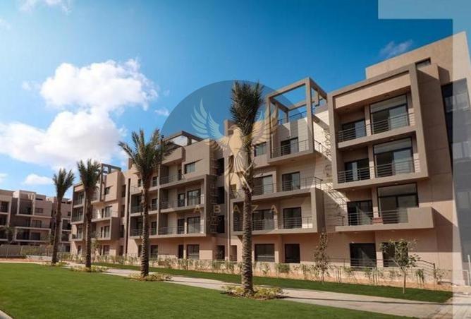 53718890 - صورة العقار 3