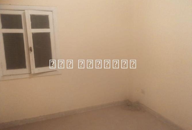 2OieAdXgLHk - Property Image 2