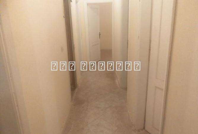 2OieAdXgLHk - Property Image 3