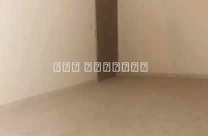 Apartment - 3 Bedrooms - 1 Bathroom for sale in El Motamayez District - Badr City - Cairo