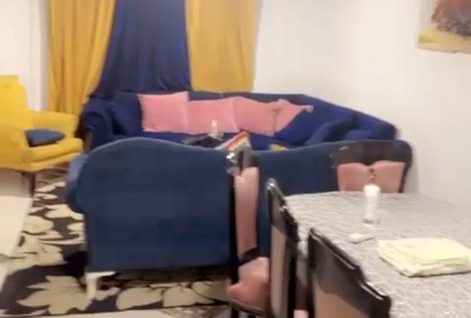 62412983 - صورة العقار 3