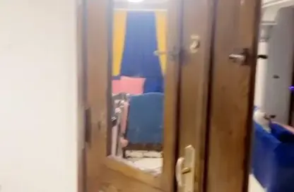 شقة - 3 غرف نوم - 3 حمامات للايجار في شارع عبد الله ابن الطاهر - المنطقة السادسة - مدينة نصر - القاهرة