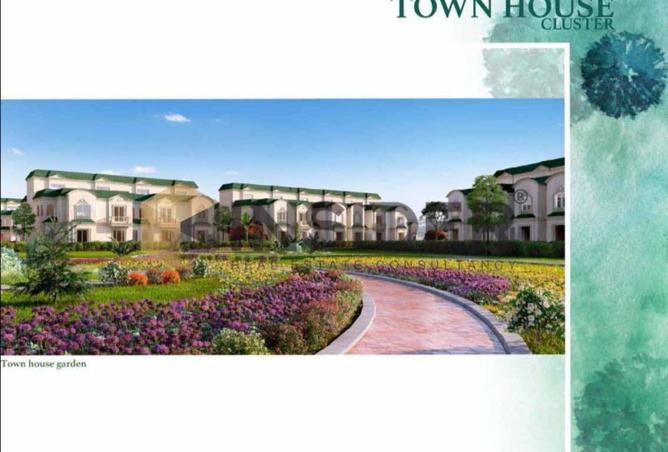 8489978 - Property Image 3