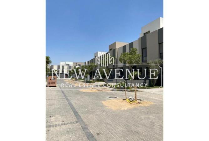 57246133 - الصورة الرئيسية للعقار