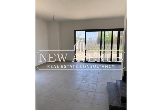 57246133 - صورة العقار 3