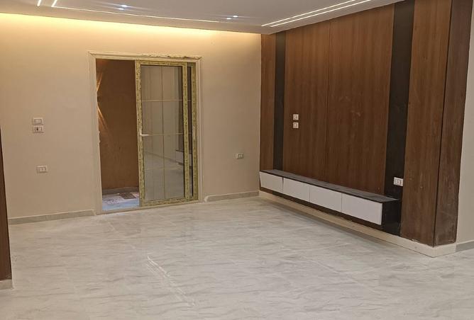 106857503 - الصورة الرئيسية للعقار