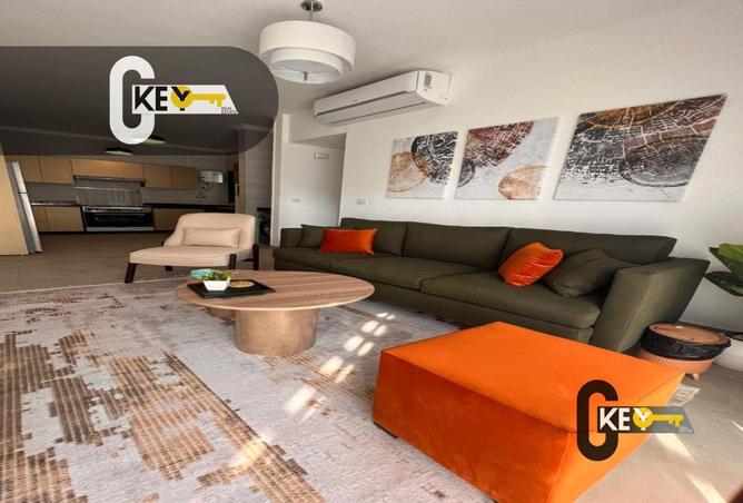 66699314 - صورة العقار 2