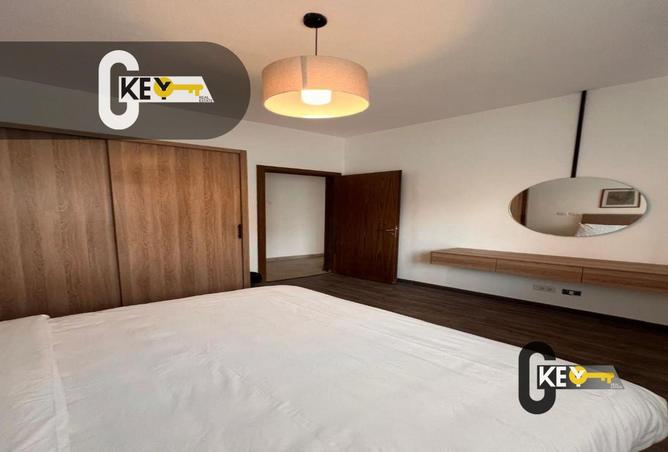 66699314 - صورة العقار 3