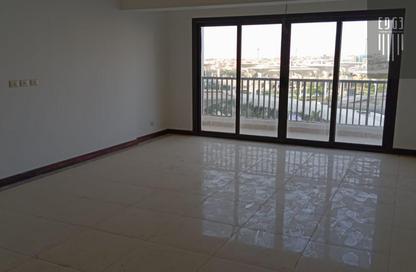 Duplex - 2 Bedrooms - 3 Bathrooms for rent in Porto New Cairo - 5th Settlement Compounds - The 5th Settlement - New Cairo City - Cairo