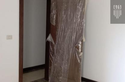 Duplex - 2 Bedrooms - 3 Bathrooms for rent in Porto New Cairo - 5th Settlement Compounds - The 5th Settlement - New Cairo City - Cairo