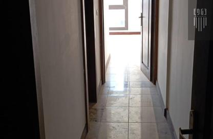 Duplex - 2 Bedrooms - 3 Bathrooms for rent in Porto New Cairo - 5th Settlement Compounds - The 5th Settlement - New Cairo City - Cairo
