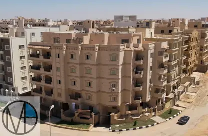 شقة - 3 غرف نوم - 3 حمامات للبيع في اللوتس الجنوبي - حى اللوتس - مدينة القاهرة الجديدة - القاهرة شقة - 3 غرف نوم - 3 حمامات للبيع في اللوتس الجنوبي - حى اللوتس - مدينة القاهرة الجديدة - القاهرة