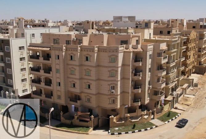 66426113 - الصورة الرئيسية للعقار