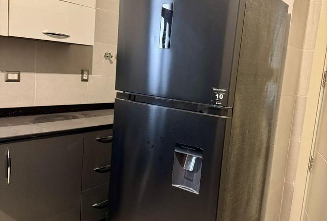 64651471 - Property Image 2