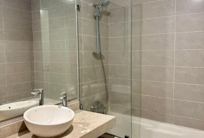 64651471 - Property Image 3