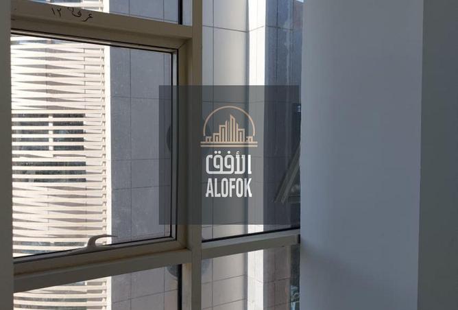 77329205 - Property Image 3
