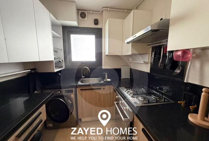 8532198 - Property Image 3