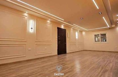 Apartment - 2 Bedrooms - 2 Bathrooms for sale in B12 - Madinaty - Cairo Apartment - 2 Bedrooms - 2 Bathrooms for sale in B12 - Madinaty - Cairo