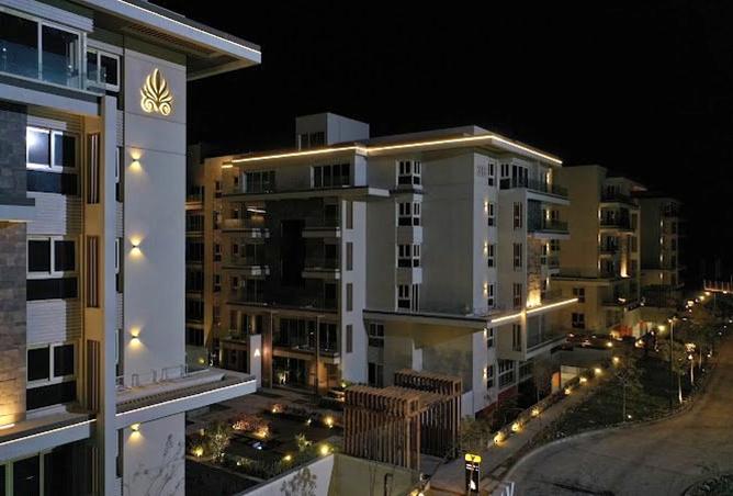 57486280 - صورة العقار 2