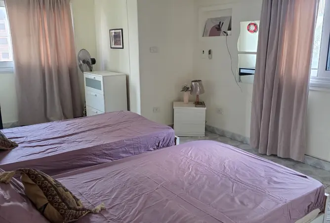 119855299 - Property Image 2