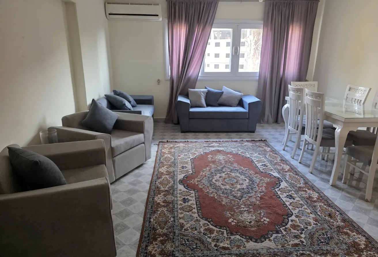 119855299 - Property Main Image