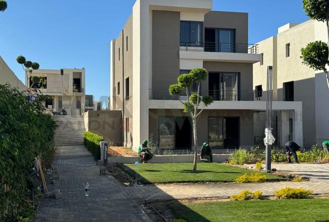 100091409 - الصورة الرئيسية للعقار