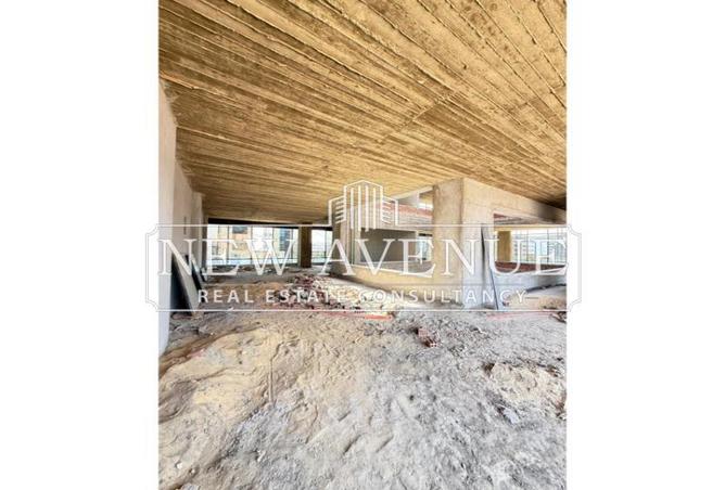 61442038 - Property Image 3