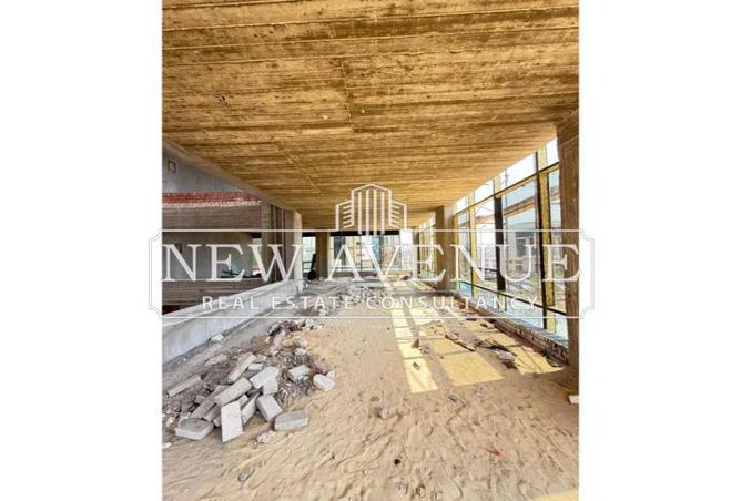 61442038 - Property Image 2