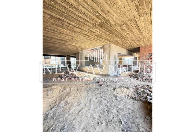 61442038 - Property Main Image